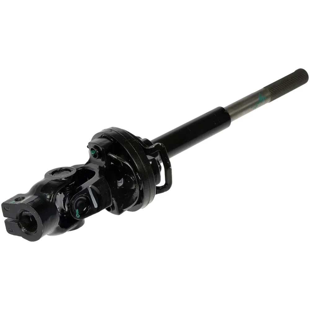 Dorman Steering