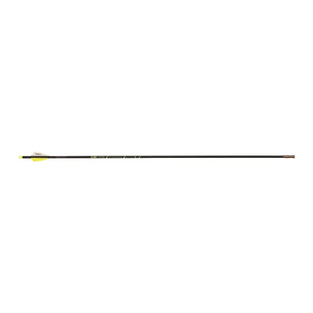 Victory Archery 204" 267" 31"