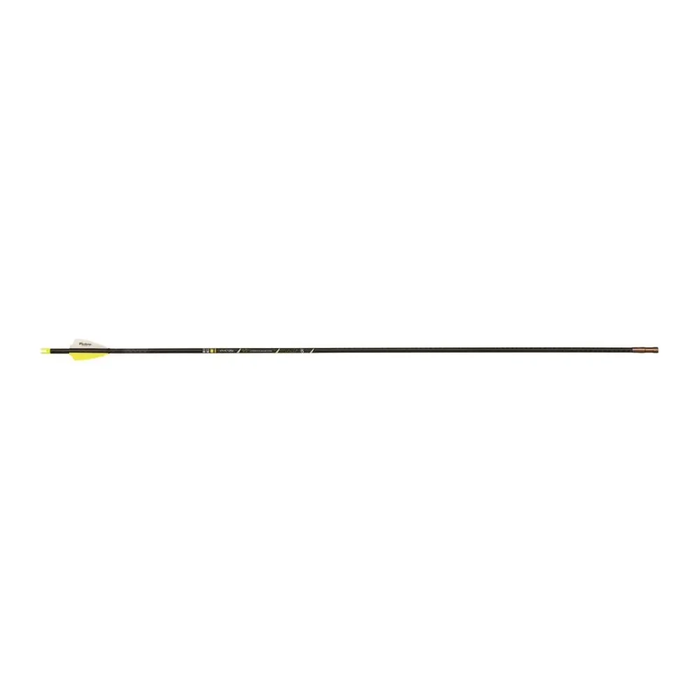 Arrows 204" 267" 31"