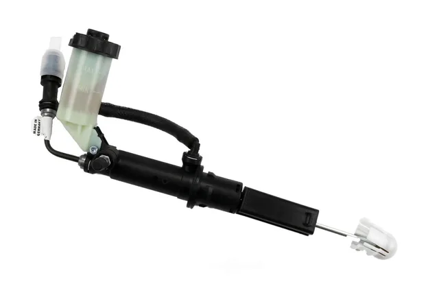Oem Replacement Parts 0 lb 2.0 lb