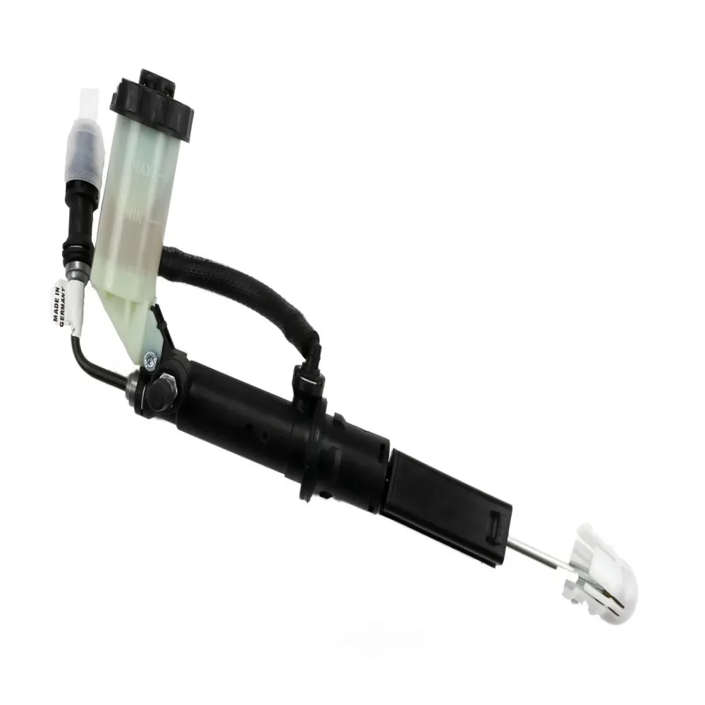 Oem Replacement Parts 0 lb 2.0 lb