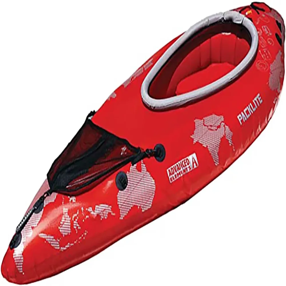 Cover red