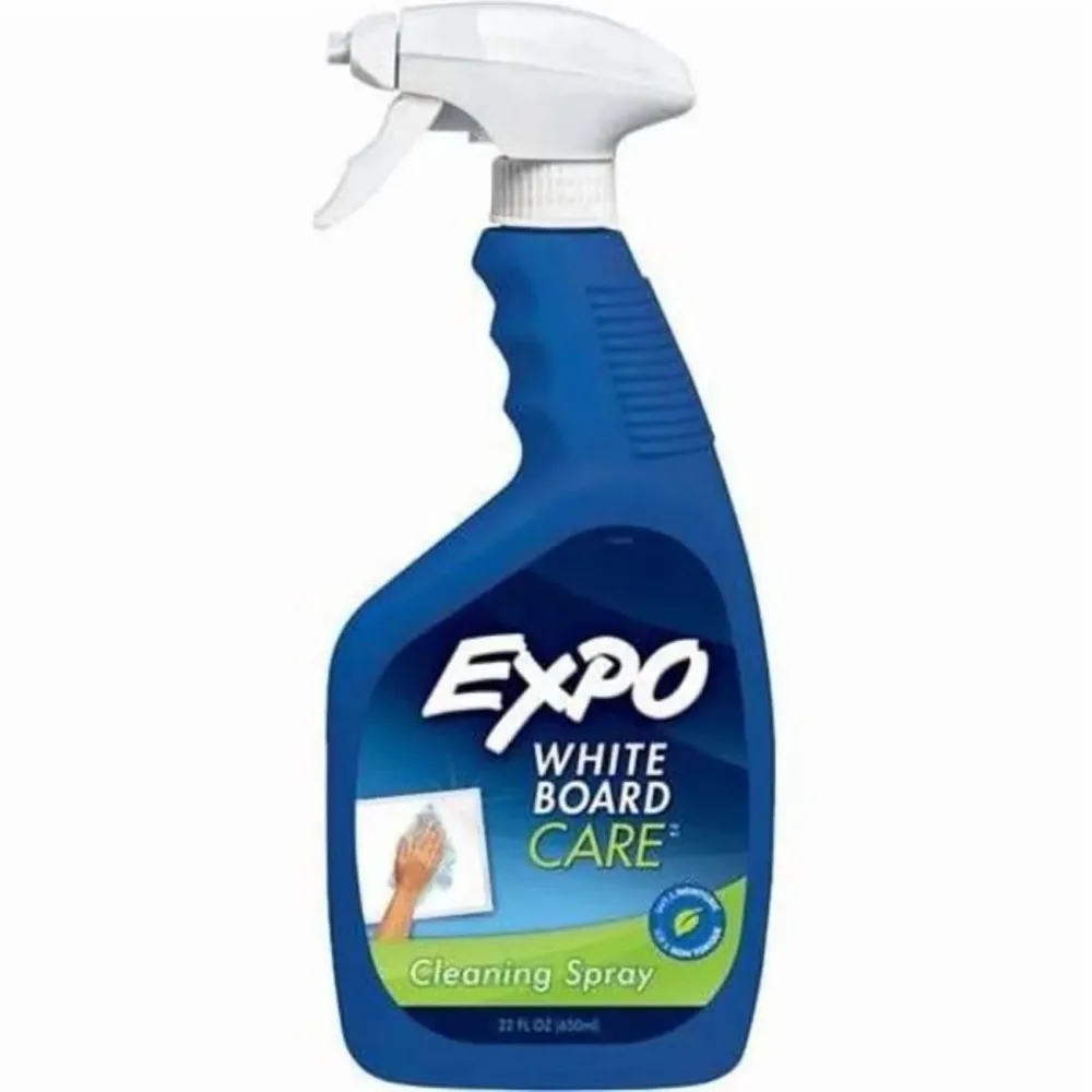 Cleaner 2 lbs
