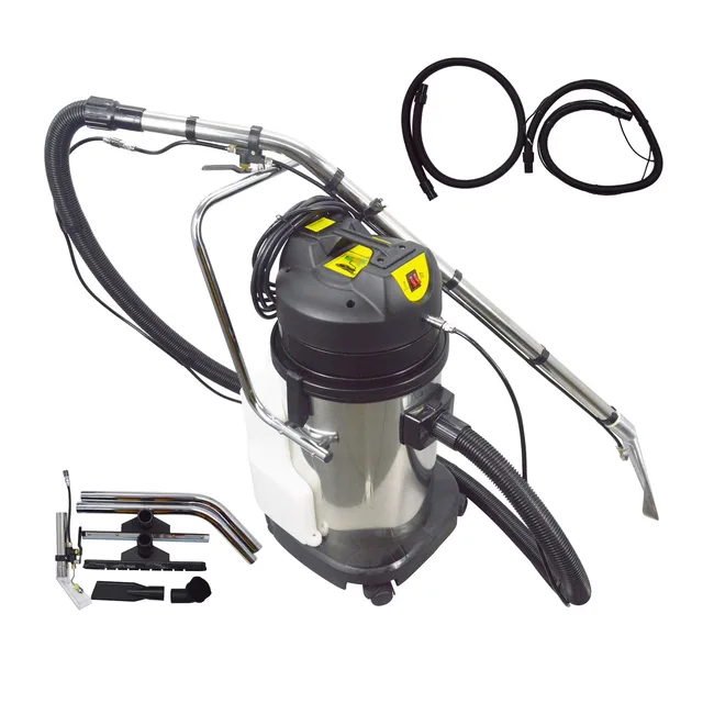 Cleaning 110v 220v 1000w