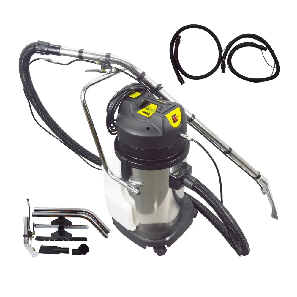 Cleaning 110v 220v 1000w