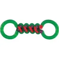 Dog Toy