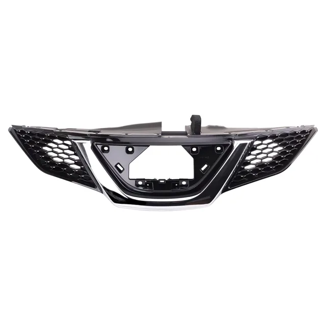 Grille
