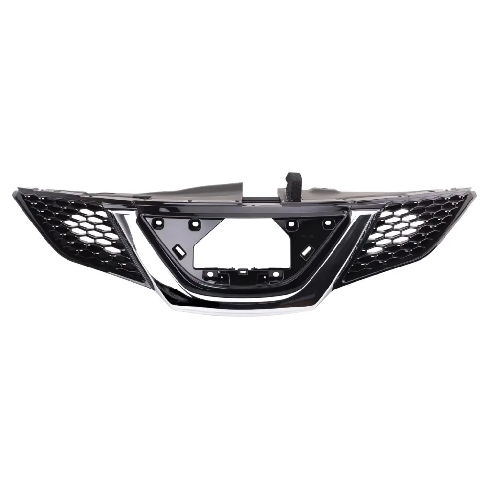 Grille