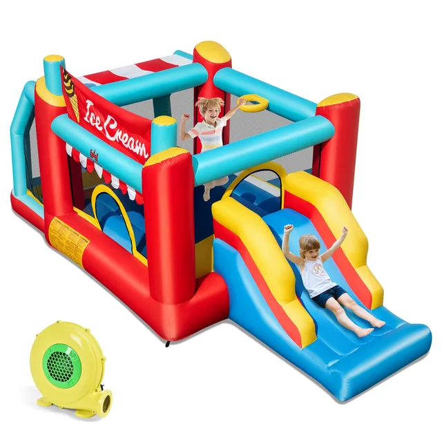 Backyard Play 480w 187" 88"