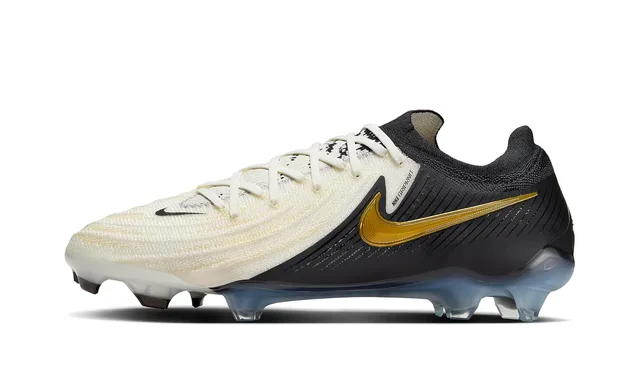 Soccer white