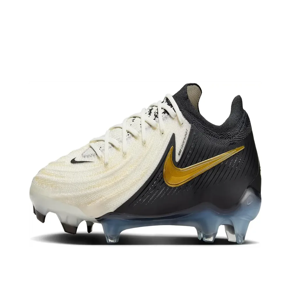 Soccer white