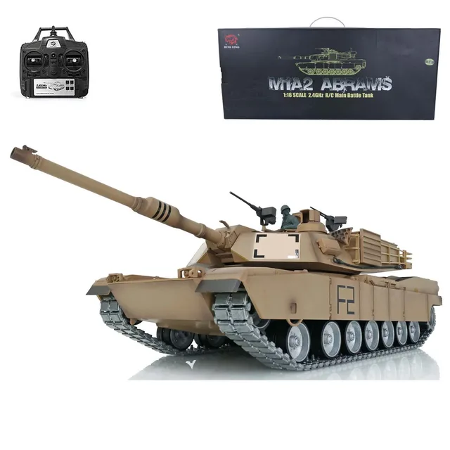 Active Play 6mm 1 lb led