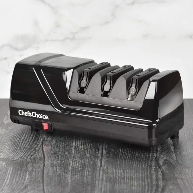 General Hand Tools black