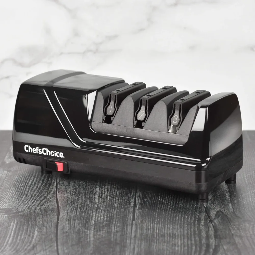 General Hand Tools black