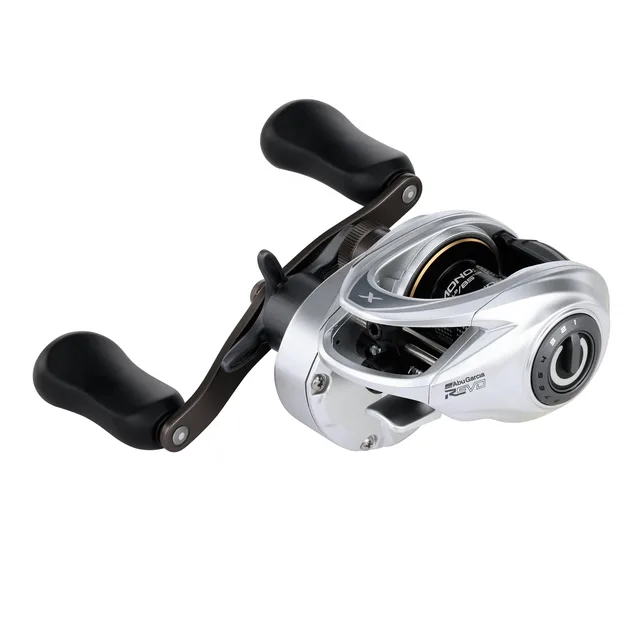 Profile Reel 3.54 in adjustable