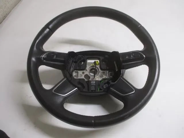 Wheel