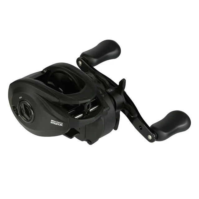 Fishing Reel