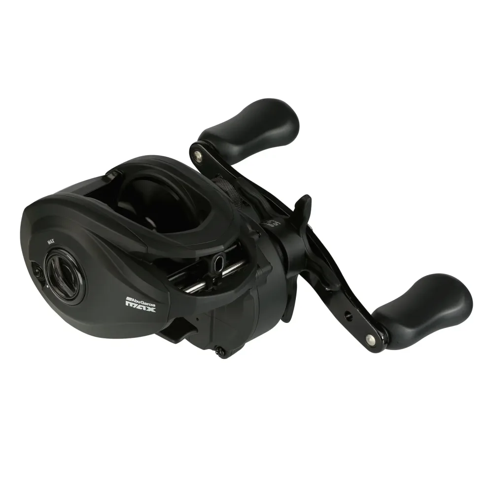 Fishing Reel