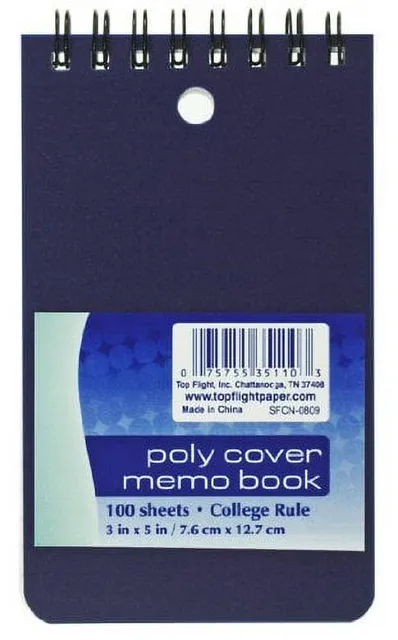 Poly Cover 5 inches black green