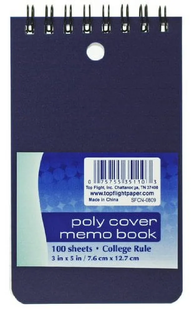 Poly Cover 5 inches black green