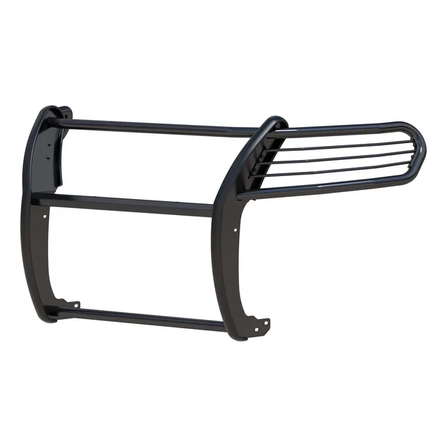 Grille Guard black 97.24 oz