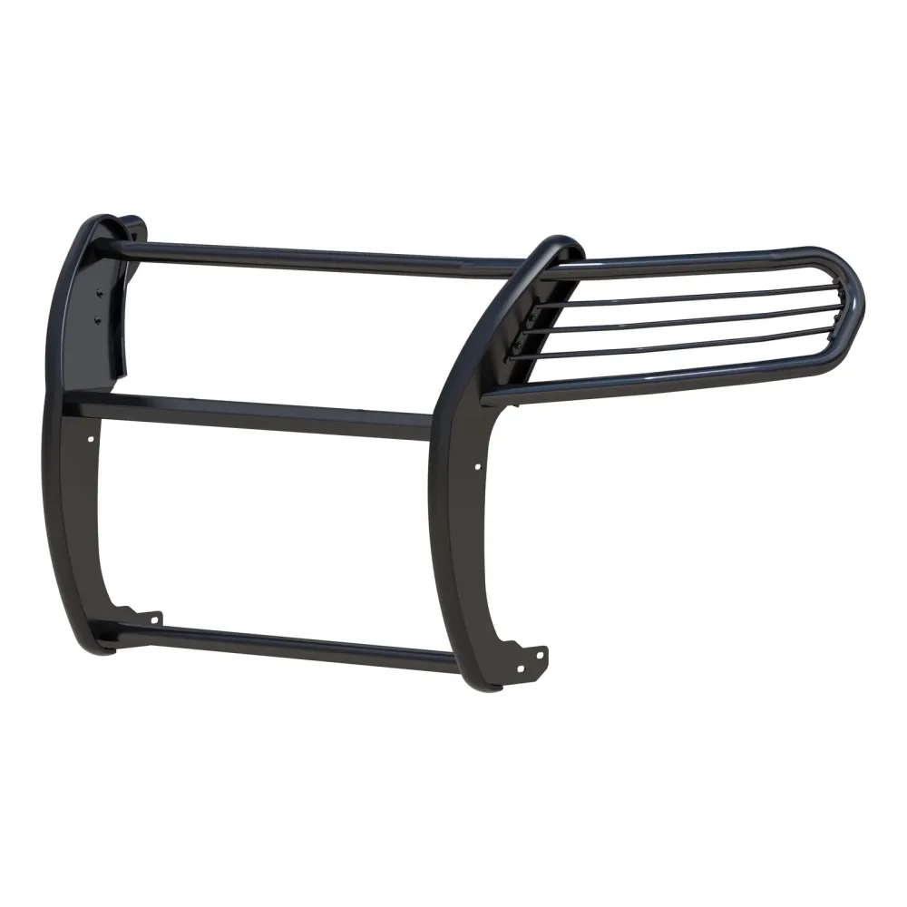 Grille Guard black 97.24 oz