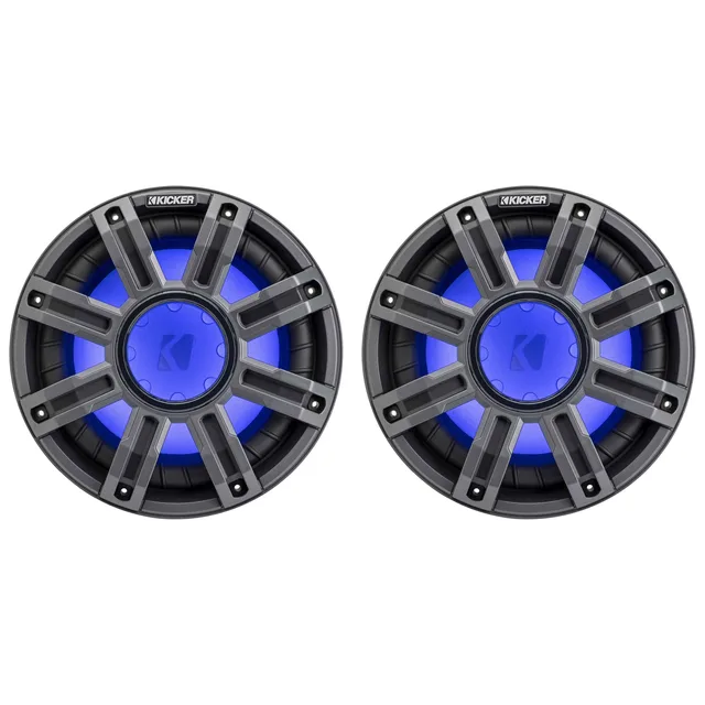 Audio Components 10 inches 200-400 watts 800 watts
