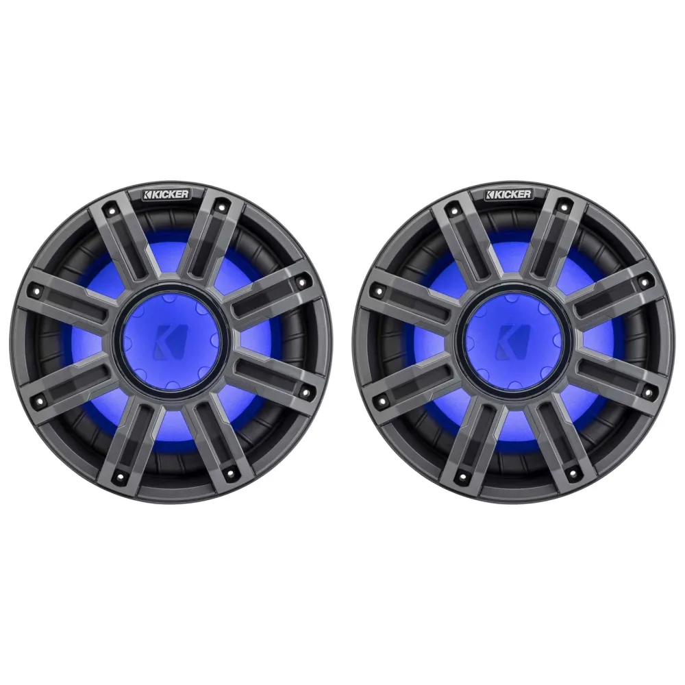 Audio Components 10 inches 200-400 watts 800 watts