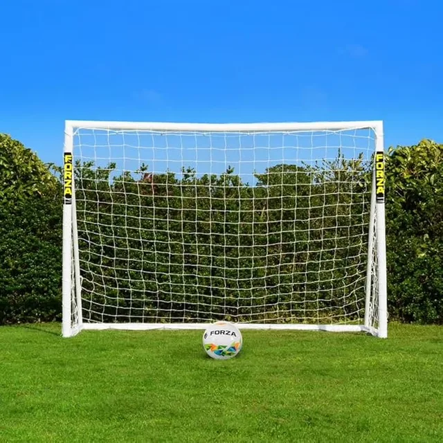 Soccer Goal 10ft 6.5ft 2mm