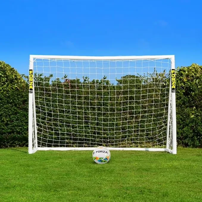 Soccer Goal 10ft 6.5ft 2mm