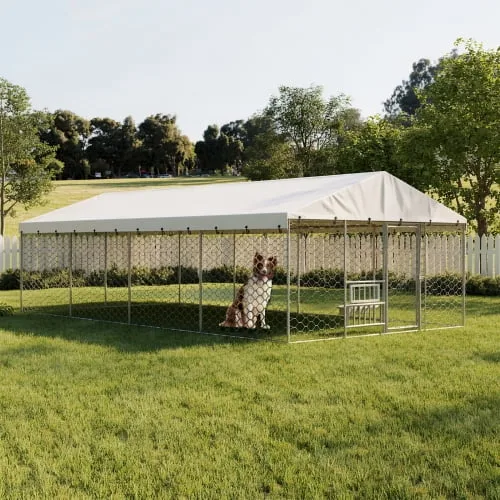 Canopy waterproof adjustable heavy-duty