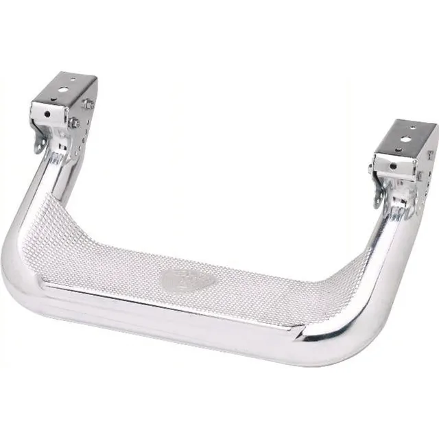 Truck 20" 3" 325 lb