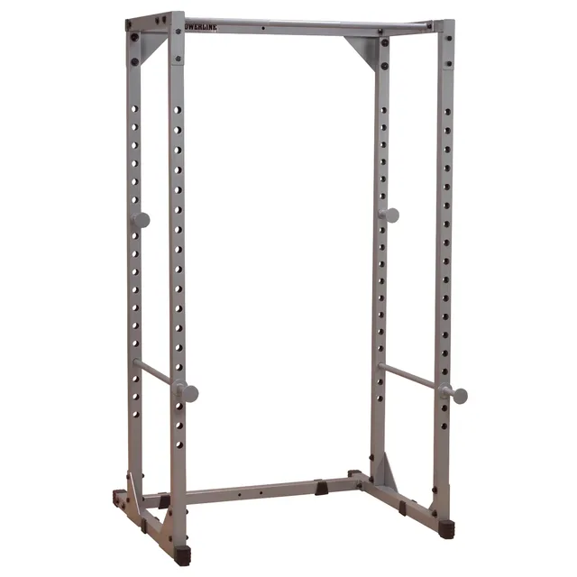 Power Rack 24" 41" 1"
