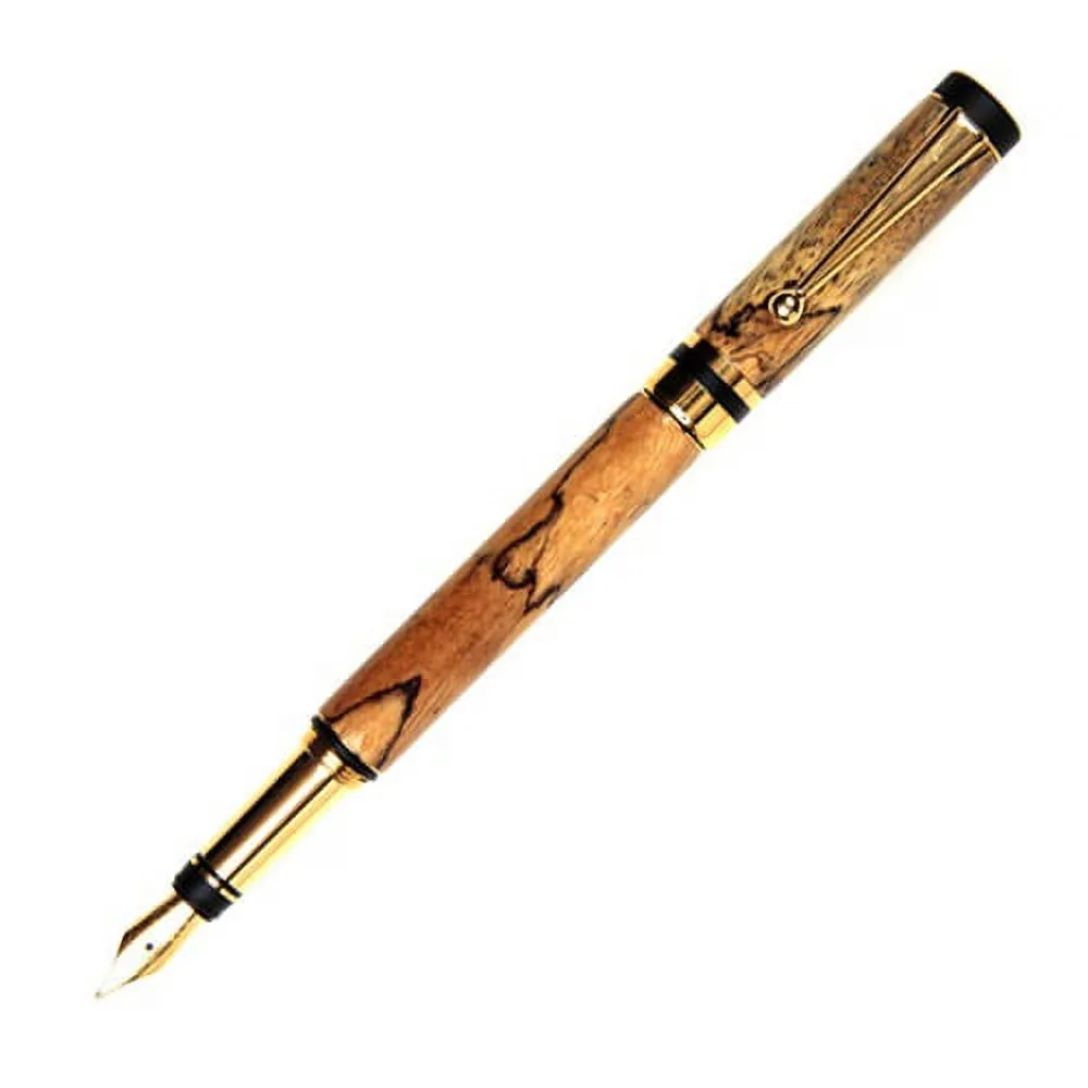 Fountain Pen