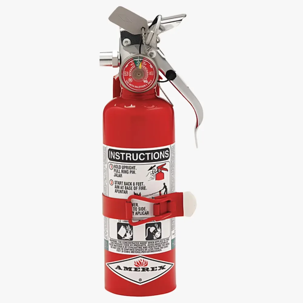 General Hand Tools 1.4 lb 8 in 10 in