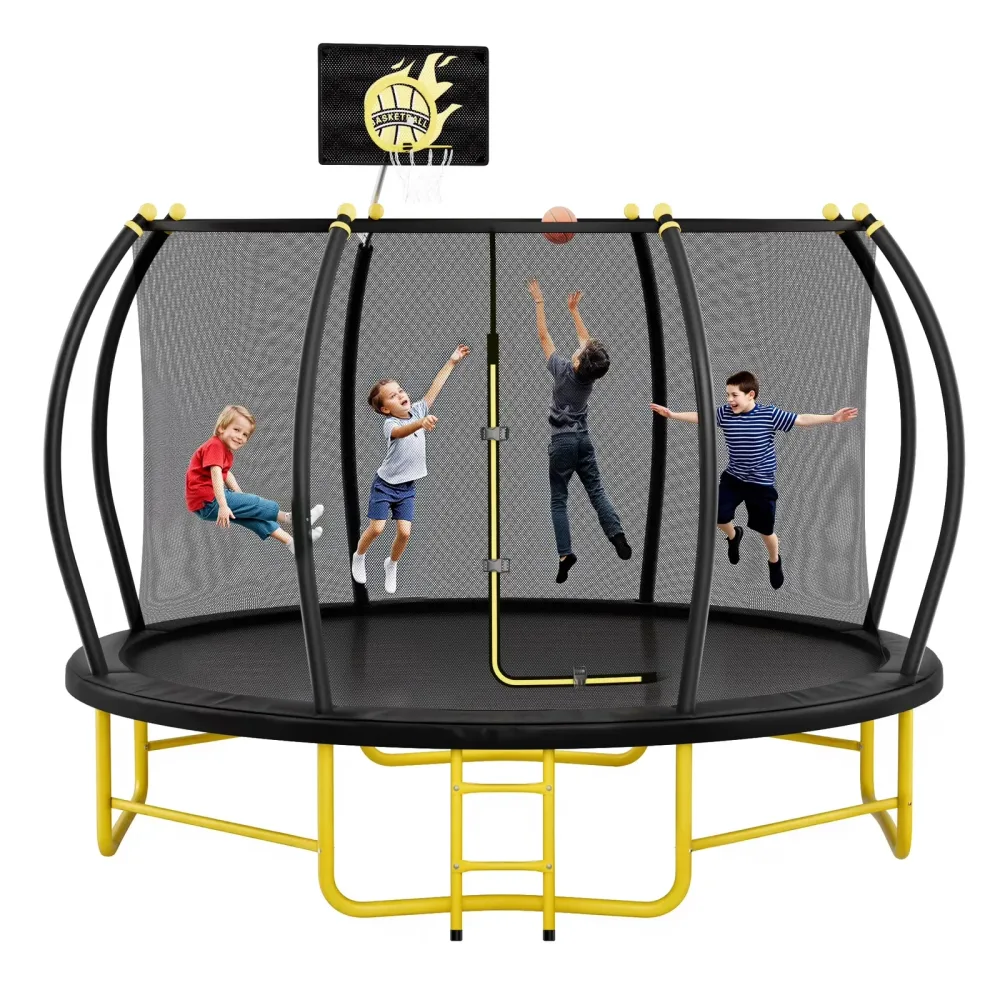 Frame 14ft 15.2ft 67.72inch