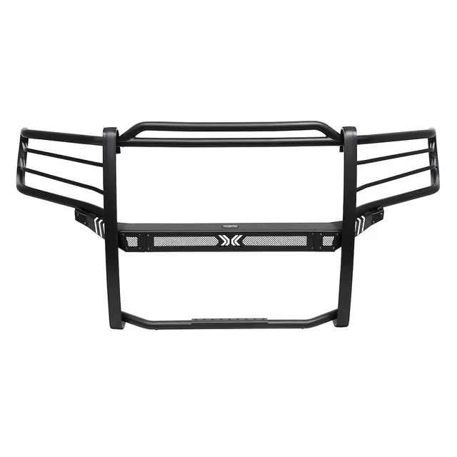 Grille Guard 97 oz waterproof