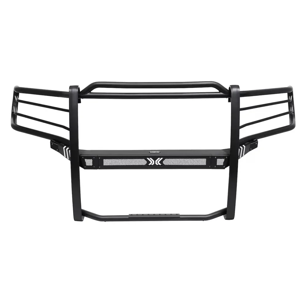 Grille Guard 97 oz waterproof