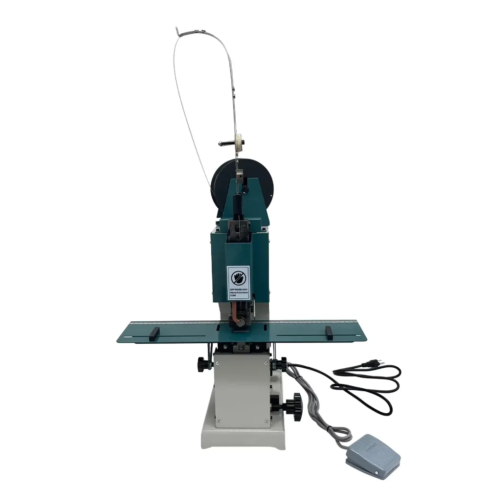 Machine 110v 100w 0.2-5mm