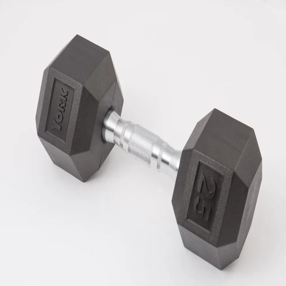 Strength Equipment 65 lbs 35 mm 25 mm