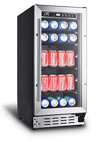 Beverage Cooler