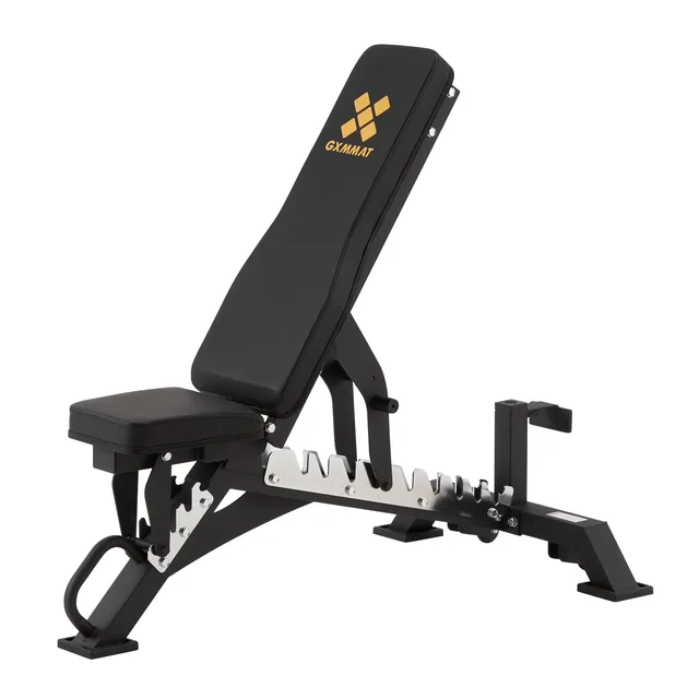 Body Strength adjustable 23.96kg 000 lbs