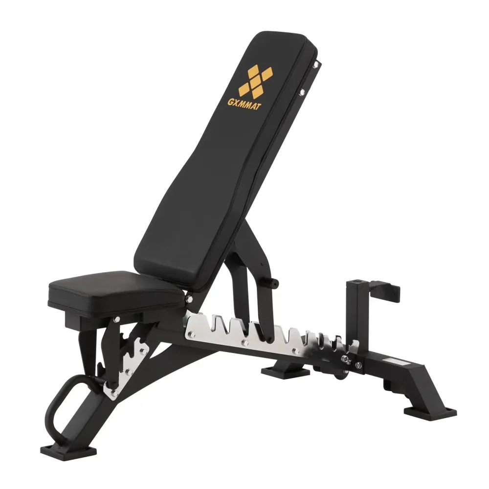 Body Strength adjustable 23.96kg 000 lbs