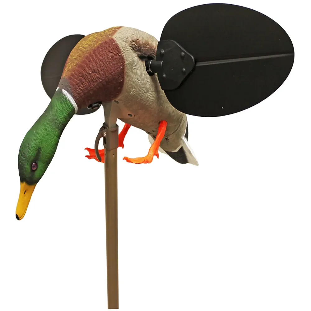 Hunting Gear