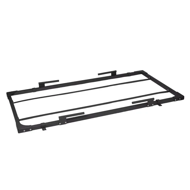 Frame 8ft 4ft 4 pack