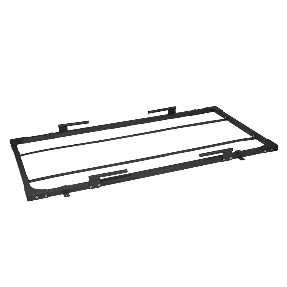 Frame 8ft 4ft 4 pack