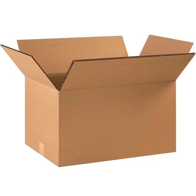 Moving & Storage 28" 18" heavy-duty