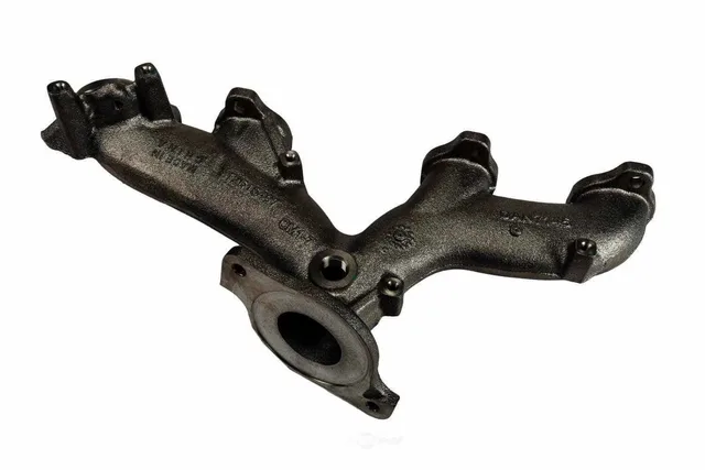 Oem Replacement Parts