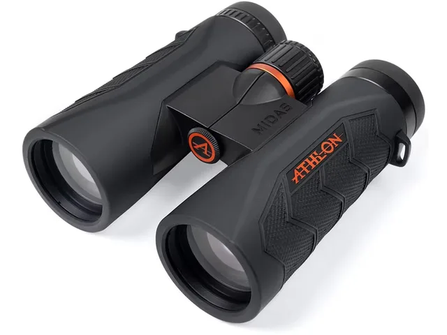 Binoculars 42mm 42 mm waterproof