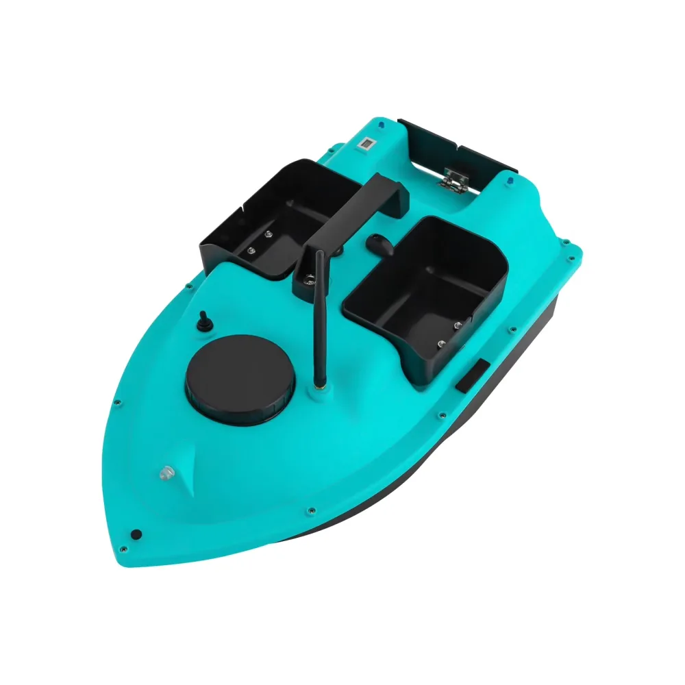 Motor 52w 4.4 lbs 5.91ft